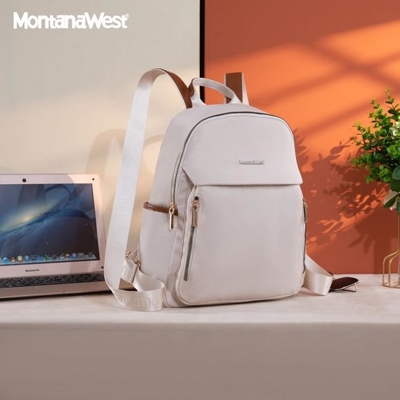 Bag Set and Casual Backpack🤙 - Picture 2 of 9